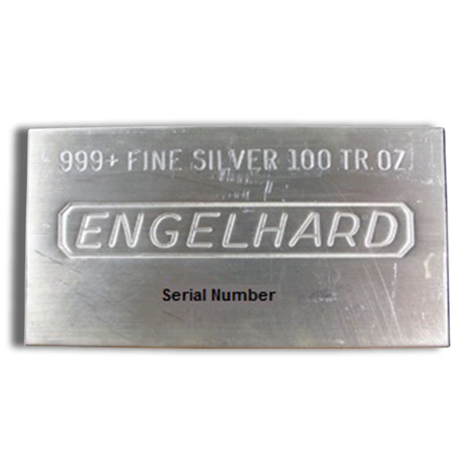 10 ounce silver bar purchase pure bullion investing