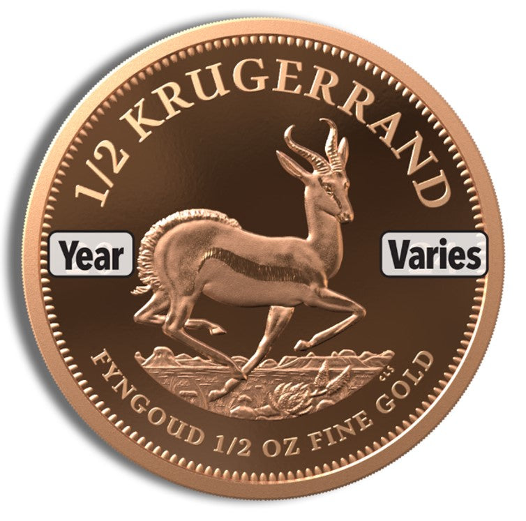 1 oz Silver Round - Design Varies - Secondary Market